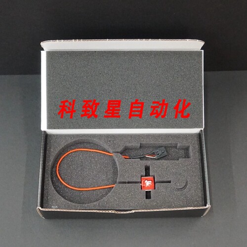 工业配件LSB201 微型S-BEAM JR.LOAD CELL 2.0 50LB QSH02034