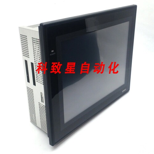 工业配件NSA12-TX01B-E PC 1.3GHZ CELERON M 512MB RAM 2GB SSD