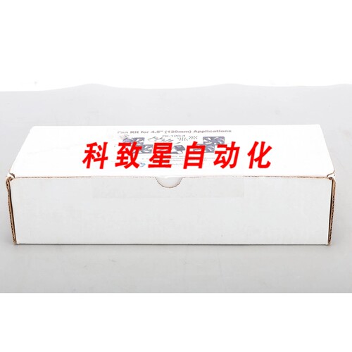 工业配件COOL COMPONENTS FK 120 4 120 MM 四风扇冷却7217624303