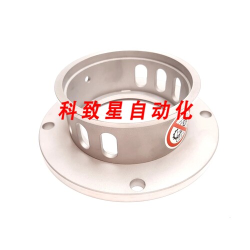 工业配件DIXON MB100-ADP阀门适配器MB100 离心泵材质:304 SS