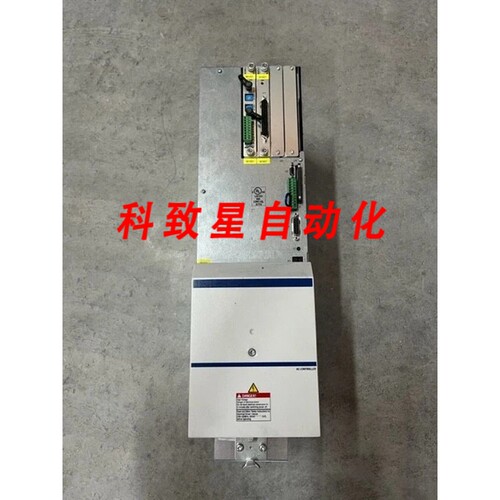 工业配件HDS04.2-W200N-HS12-01-FW 伺服驱动 HDS 驱动控制器