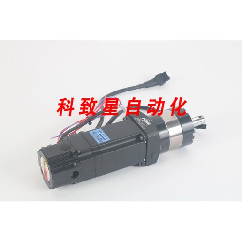 工业配件HDB EMH2304V8B 混合伺服电机W/PE60-005V1