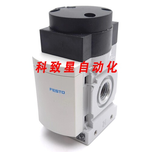 工业配件MS4N-DL-1/4 软启动阀4-14BAR 2000 L/MIN 1/4IN NPT端口