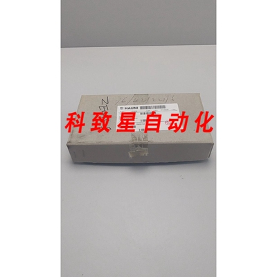 工业配件HAUNI SPEED CONTROLLER SR-AS-230-004-S10 DRGIA3.220S