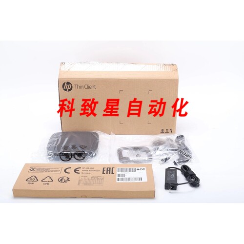 工业配件T530 计算机AMD GX-215JJ/4GB RAM/AMD RADEON R2E 显卡