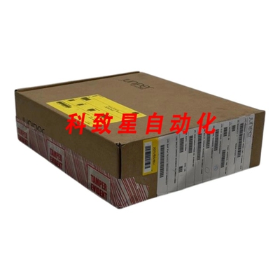 工业配件NETWORKS MIC3-3D-1X100GE-CFP 1X100G CFP 以太网接口模
