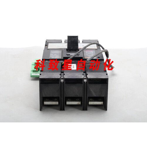 工业配件CK1200HH 断路器3极600V 1200A