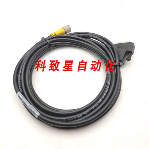 工业配件CCB-84901-0902-05 IN-SIGHT 5000 VISION SYSTEM 5M I/O