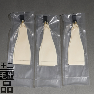 6025大锥度扁皮6cm宽1.2厚度1.5厚宽扁橡皮筋防冻加厚耐用高弹力