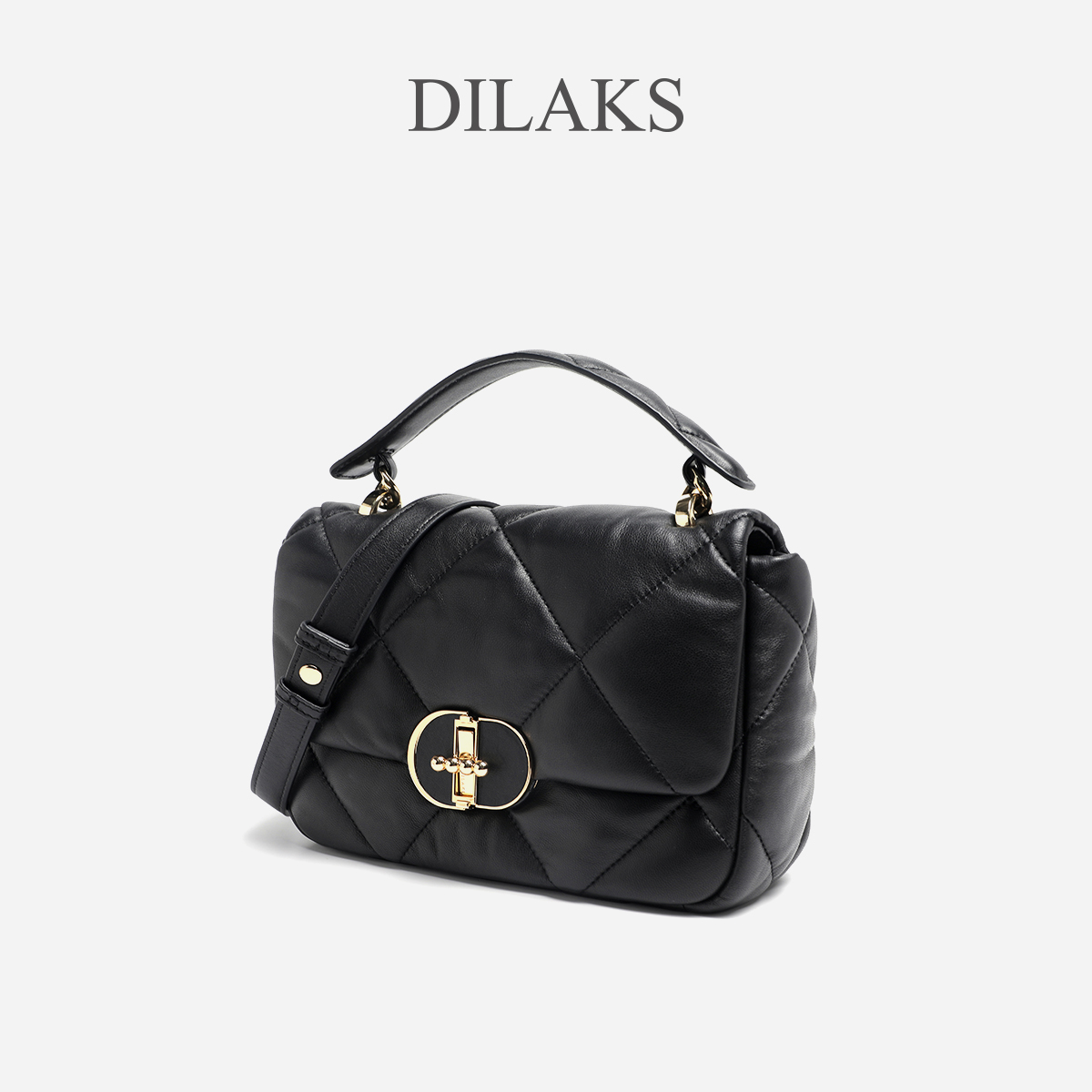 DILAKS˿Ůʿ2024¿ʱаٴҸƤŮʵ878Ԫ