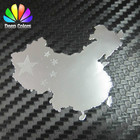 Sticker pour téléphone portable - Ref 1369956 Image 12