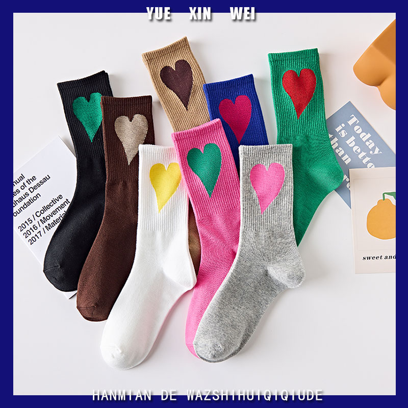 配鲨鱼裤外穿女纯棉网红爆款