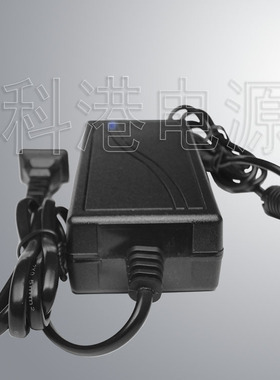 24V4000mA 变压开关 中/美/欧规电源适配器 24V4A 饮水机 24V直流