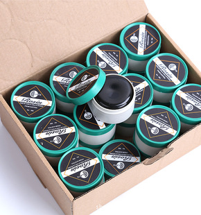 二胡松香专业乐器松香块小提琴松香 高胡 越胡  乐童二胡微尘松香