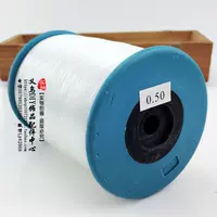 Smomleless 0,5 Большой объем составляет около 420 метров 3812