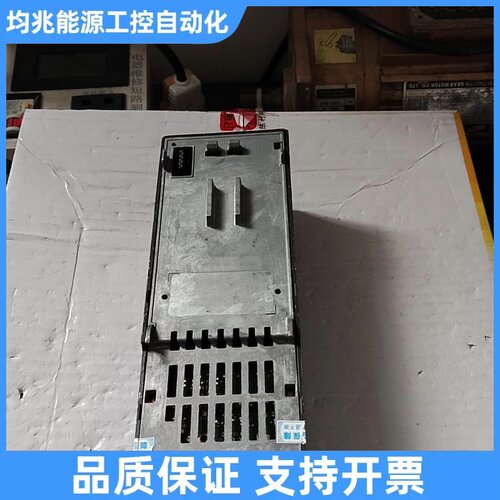 CU250S-2 USS变频器控制单是的，外观和议价