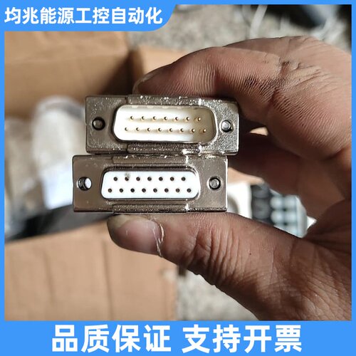 ER3-400-SR工业控制器配件，型号83R9000326议价