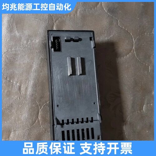 CU250S-2 USS控制单，是我用过的是好议价