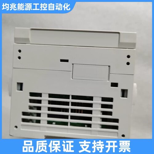 PLC：FX5U-64MT/ES议价