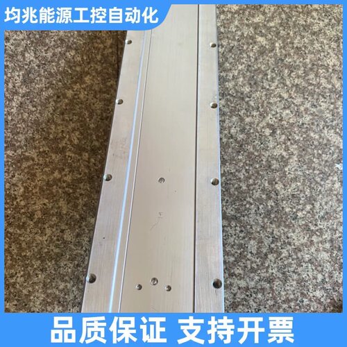 GTH12-L10-250-BC-C4台湾TOYO东佑达直线议价
