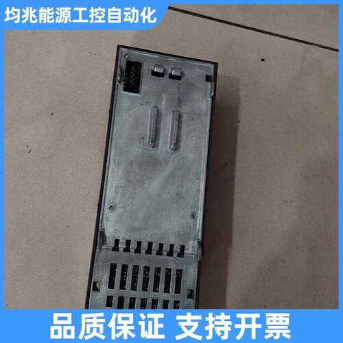 CU250S-2 USS变频器控制单是的，外观和议价