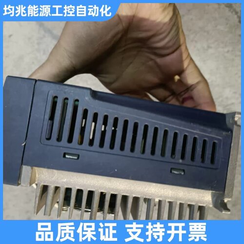 东伺服器TSTC 20C-B，成色如图，议价