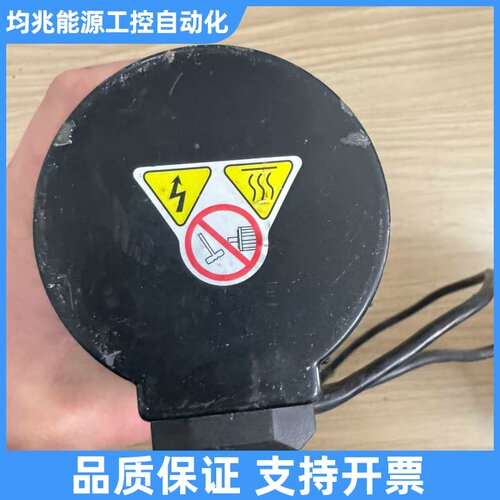 华中数控，型号GK6031-8AF31-J29B。参数：功率议价