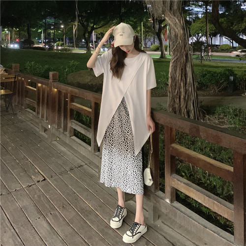 小顾韩风服饰 XGHF869 小顾韩风服饰 XGHF869