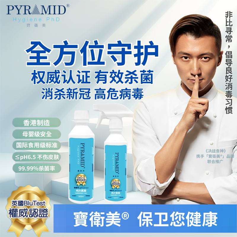 350ml ĸӤҺ350ml97.98Ԫ