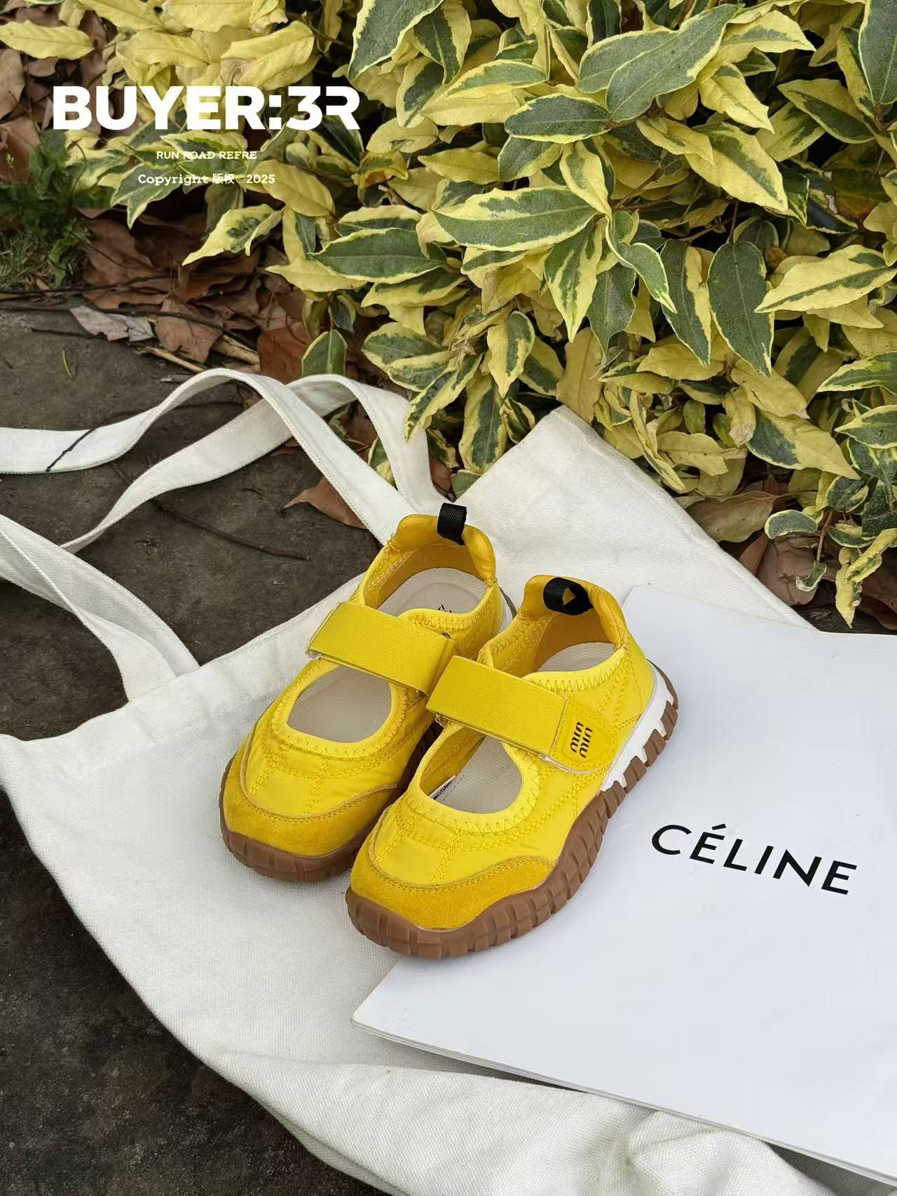 夏新款韩版童鞋潮牌3R中大女童魔术贴防滑玛丽珍运动布鞋凉鞋