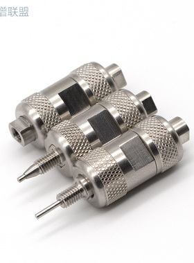 直连式C4C18保护柱2.1预柱3.0预柱4.6预柱 c18柱芯 岛津 安捷伦