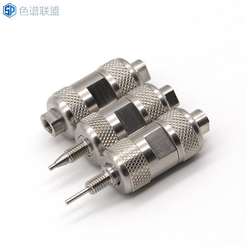 色谱柱预柱进口替代4.6mm