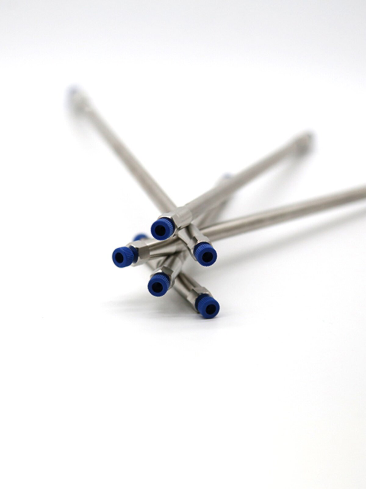 c18液相色谱柱4.6mmhplc分析级纯化柱安捷伦idex岛津替代