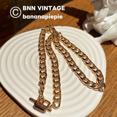 欧美时尚ROSE珍妮Vintage复古中古辛芷蕾马思纯时髦女 项链CHOKER