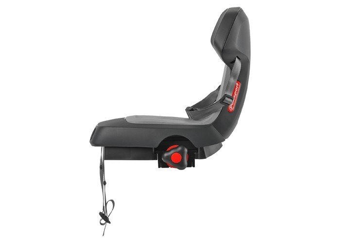 siège enfants pour vélo POLISPORT - Ref 2433232 Image 5