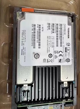 EMC D3F-2SFXL2-1920 005052522 005052521 1.92T SAS 存储硬盘