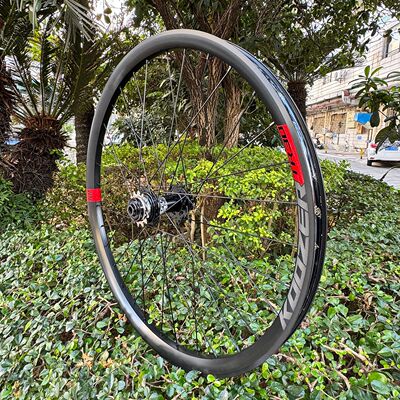 KoozerTR3026寸山地土坡轮组