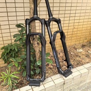 ROCKSHOX速联RECON 275