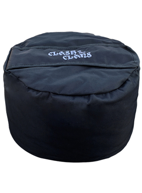 CF大力士 强人沙包 strongman sandbag 举重练习 力量训练 健身沙