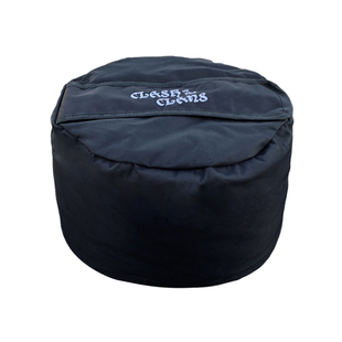 CF大力士 强人沙包 strongman sandbag 举重练习 力量训练 健身沙