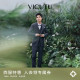 商务通勤西装 西服新款 VICUTU威可多男士 外套 上岸西服