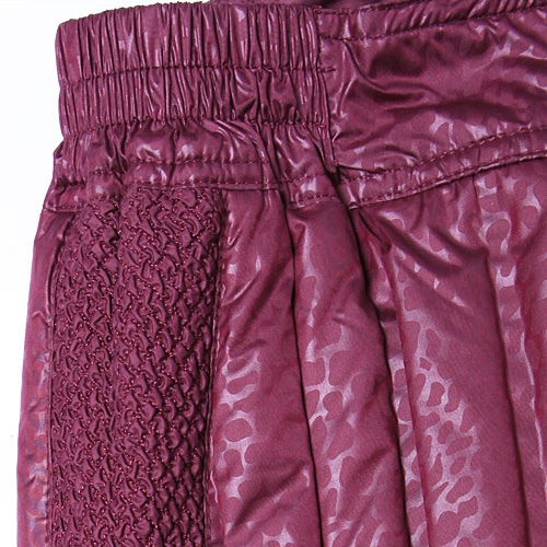 Pantalon collant personne âgée NDP8050/DNP12060/DNP12065 - Ref 754788 Image 3