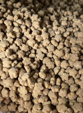 猫粮鲜鸭肉金枪鱼添加蛋粉明亮眼睛全价通用猫粮