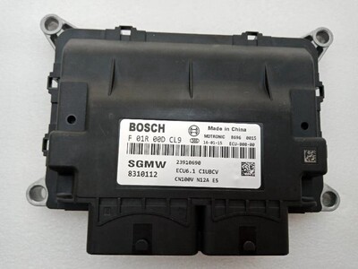 dadfsfsfsdfsfsdfsdfsd