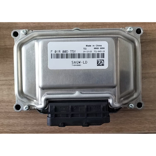 DONG GLORY东风风光500波箱电脑变速箱TCU模块F01R00DT5K FENG