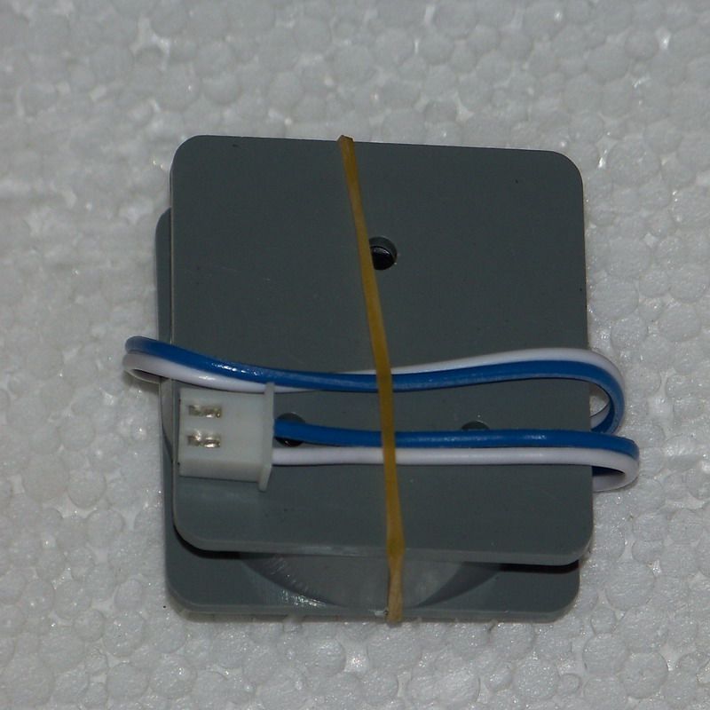 Future Star Educational Robotics Universal Accessories Horn case Assemblies With terminalin the Toy/Childs/Puzzle/Building block/Model , Other Toys  category - from Buy2taobao.com to provide professional Taobao agent buy service