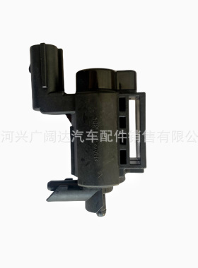 28324-2GGA0 283242GGA0 适用于sonata santa 进气净化碳罐电磁阀