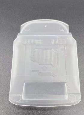 适用14.4v-18v锂电池防尘盖MT1830 1840 1850 1860系列防尘盖