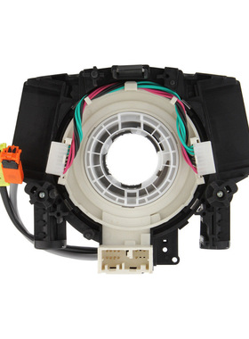 适用尼桑25560-JD003， B5567-JD00A， 25567-ET025 25560JD003