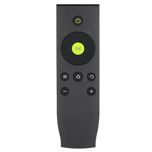 电视遥控器通用RC07DCI1 RC801C 801L 260JC11/14 601JCI2 RC200 3D 2000C11 2000C02适用TCL网络智能电视机